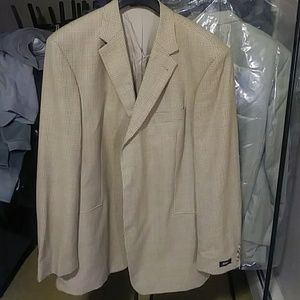 Hugo Boss Sports Jacket
